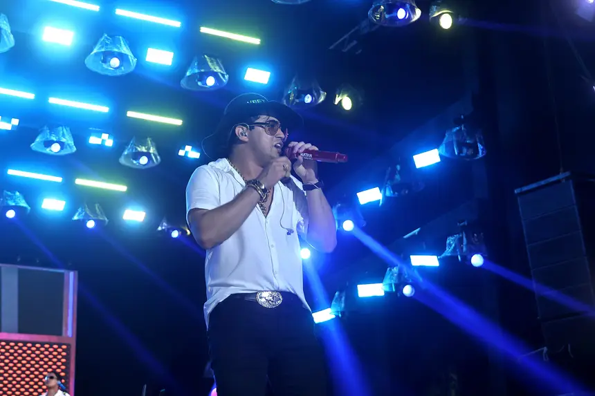  <div class='credito_fotos'>Foto: Jorge Júnior/GEA &nbsp;&nbsp;|&nbsp;&nbsp; <a href='/midias/2026/originais/20260101061421-GF00016848-F00214539.webp' download><i class='fa-solid fa-download'></i> Download</a></div>