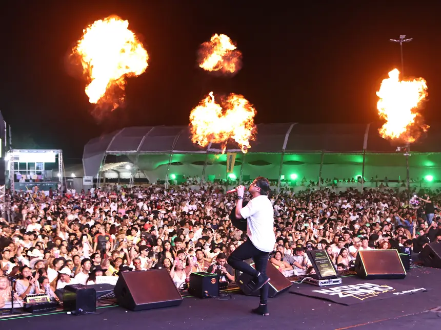  <div class='credito_fotos'>Foto: Jorge Júnior/GEA &nbsp;&nbsp;|&nbsp;&nbsp; <a href='/midias/2026/originais/20260101061424-GF00016848-F00214541.webp' download><i class='fa-solid fa-download'></i> Download</a></div>