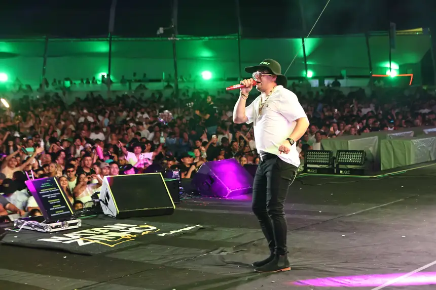  <div class='credito_fotos'>Foto: Jorge Júnior/GEA &nbsp;&nbsp;|&nbsp;&nbsp; <a href='/midias/2026/originais/20260101061426-GF00016848-F00214542.webp' download><i class='fa-solid fa-download'></i> Download</a></div>