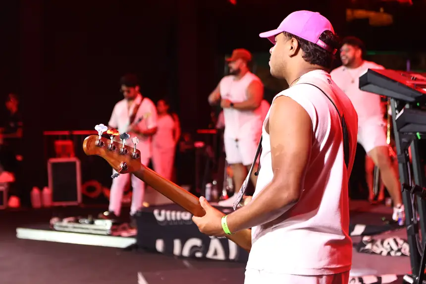  <div class='credito_fotos'>Foto: Jorge Júnior/GEA &nbsp;&nbsp;|&nbsp;&nbsp; <a href='/midias/2026/originais/20260101061428-GF00016848-F00214543.webp' download><i class='fa-solid fa-download'></i> Download</a></div>