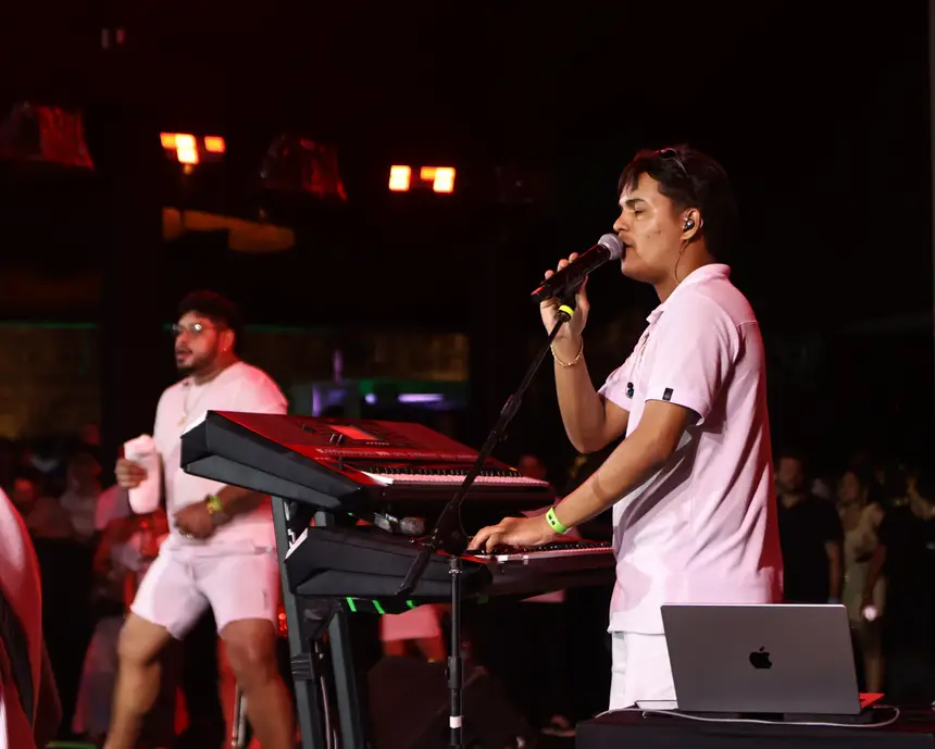  <div class='credito_fotos'>Foto: Jorge Júnior/GEA &nbsp;&nbsp;|&nbsp;&nbsp; <a href='/midias/2026/originais/20260101061429-GF00016848-F00214544.webp' download><i class='fa-solid fa-download'></i> Download</a></div>