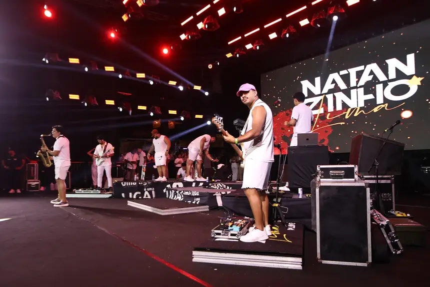  <div class='credito_fotos'>Foto: Jorge Júnior/GEA &nbsp;&nbsp;|&nbsp;&nbsp; <a href='/midias/2026/originais/20260101061434-GF00016848-F00214547.webp' download><i class='fa-solid fa-download'></i> Download</a></div>