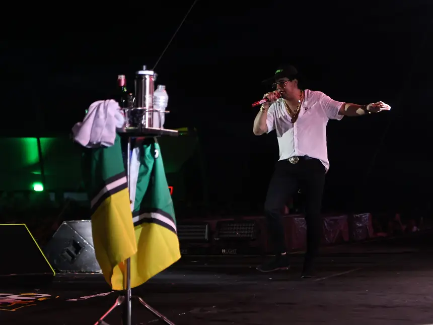  <div class='credito_fotos'>Foto: Jorge Júnior/GEA &nbsp;&nbsp;|&nbsp;&nbsp; <a href='/midias/2026/originais/20260101061436-GF00016848-F00214548.webp' download><i class='fa-solid fa-download'></i> Download</a></div>