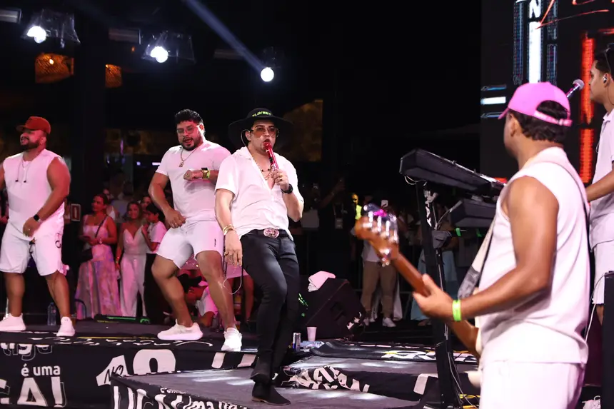  <div class='credito_fotos'>Foto: Jorge Júnior/GEA &nbsp;&nbsp;|&nbsp;&nbsp; <a href='/midias/2026/originais/20260101061446-GF00016848-F00214554.webp' download><i class='fa-solid fa-download'></i> Download</a></div>