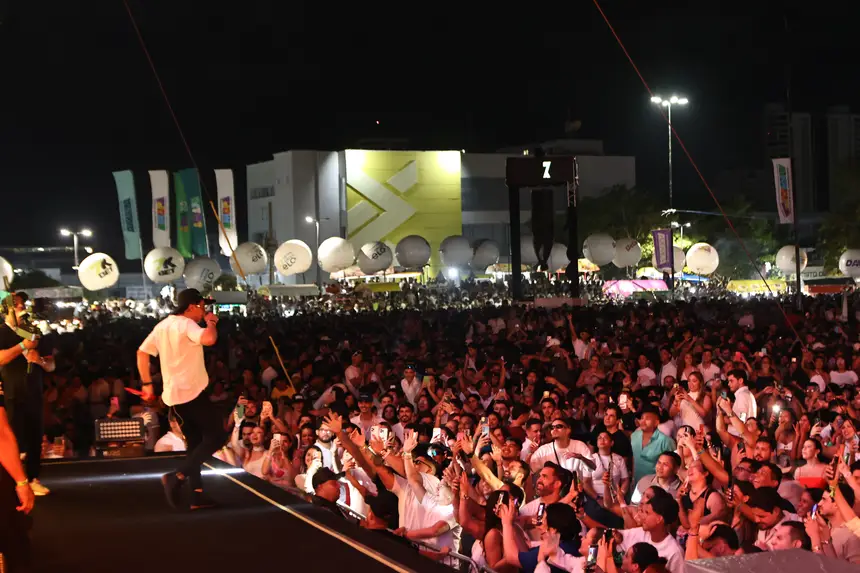  <div class='credito_fotos'>Foto: Jorge Júnior/GEA &nbsp;&nbsp;|&nbsp;&nbsp; <a href='/midias/2026/originais/20260101061448-GF00016848-F00214555.webp' download><i class='fa-solid fa-download'></i> Download</a></div>