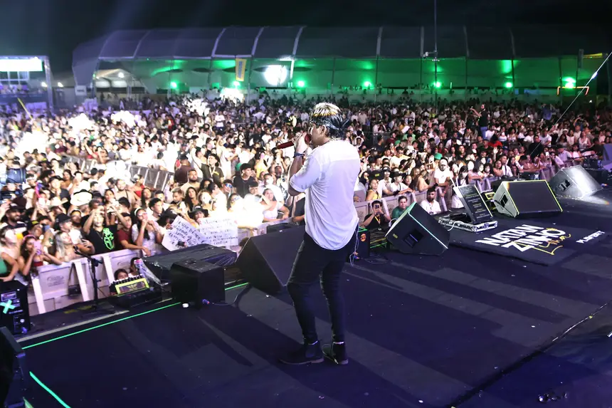  <div class='credito_fotos'>Foto: Jorge Júnior/GEA &nbsp;&nbsp;|&nbsp;&nbsp; <a href='/midias/2026/originais/20260101061501-GF00016848-F00214563.webp' download><i class='fa-solid fa-download'></i> Download</a></div>