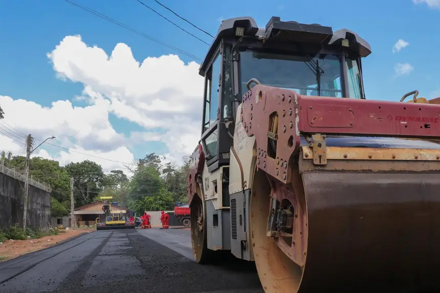  <div class='credito_fotos'>Foto: Ruan Alves / GEA &nbsp;&nbsp;|&nbsp;&nbsp; <a href='/midias/2026/originais/20260105085626-GF00016849-F00214567.webp' download><i class='fa-solid fa-download'></i> Download</a></div>