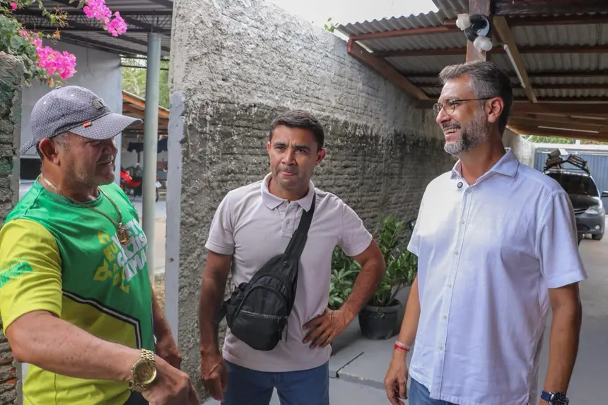  <div class='credito_fotos'>Foto: Ruan Alves / GEA &nbsp;&nbsp;|&nbsp;&nbsp; <a href='/midias/2026/originais/20260105085631-GF00016849-F00214573.webp' download><i class='fa-solid fa-download'></i> Download</a></div>