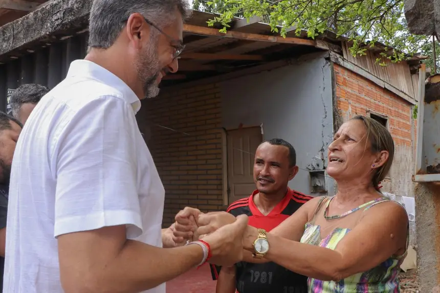  <div class='credito_fotos'>Foto: Ruan Alves / GEA &nbsp;&nbsp;|&nbsp;&nbsp; <a href='/midias/2026/originais/20260105085632-GF00016849-F00214575.webp' download><i class='fa-solid fa-download'></i> Download</a></div>