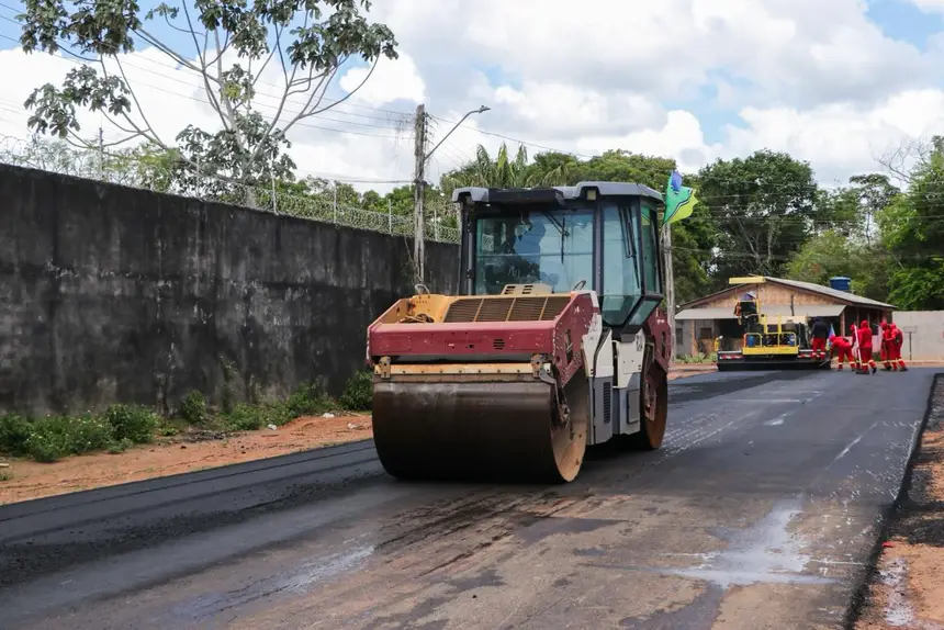  <div class='credito_fotos'>Foto: Ruan Alves / GEA &nbsp;&nbsp;|&nbsp;&nbsp; <a href='/midias/2026/originais/20260105085635-GF00016849-F00214579.webp' download><i class='fa-solid fa-download'></i> Download</a></div>