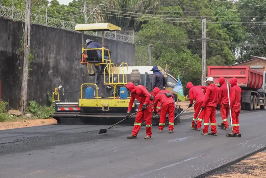  <div class='credito_fotos'>Foto: Ruan Alves / GEA &nbsp;&nbsp;|&nbsp;&nbsp; <a href='/midias/2026/originais/20260105085636-GF00016849-F00214580.webp' download><i class='fa-solid fa-download'></i> Download</a></div>