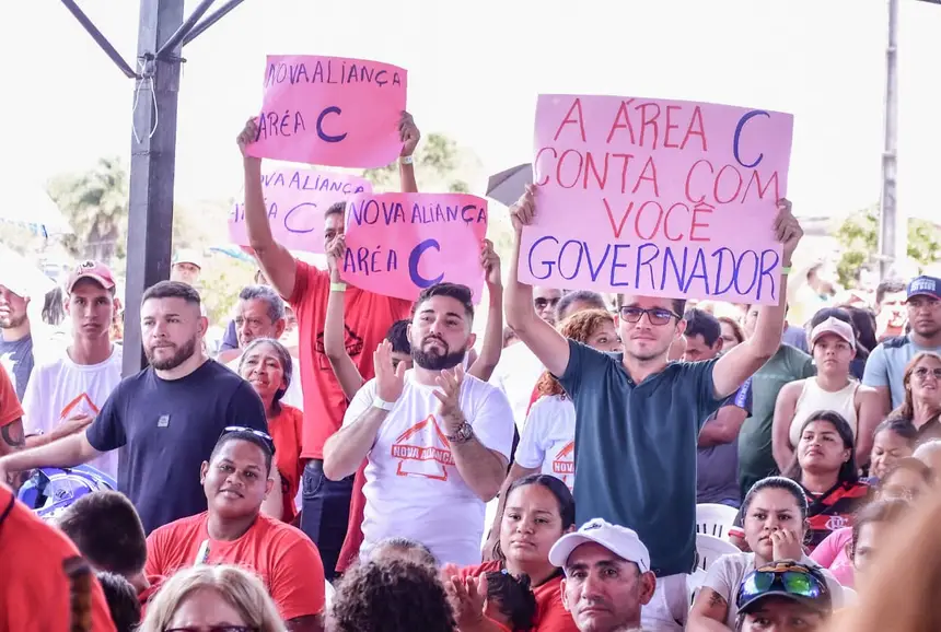  <div class='credito_fotos'>Foto: Max Renê/GEA &nbsp;&nbsp;|&nbsp;&nbsp; <a href='/midias/2026/originais/20260105085940-GF00016850-F00214592.webp' download><i class='fa-solid fa-download'></i> Download</a></div>