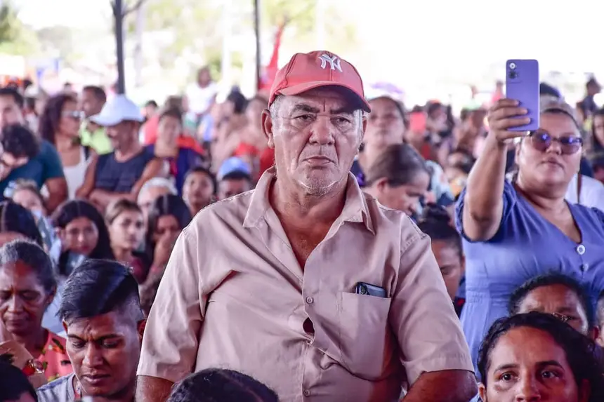  <div class='credito_fotos'>Foto: Max Renê/GEA &nbsp;&nbsp;|&nbsp;&nbsp; <a href='/midias/2026/originais/20260105085940-GF00016850-F00214593.webp' download><i class='fa-solid fa-download'></i> Download</a></div>