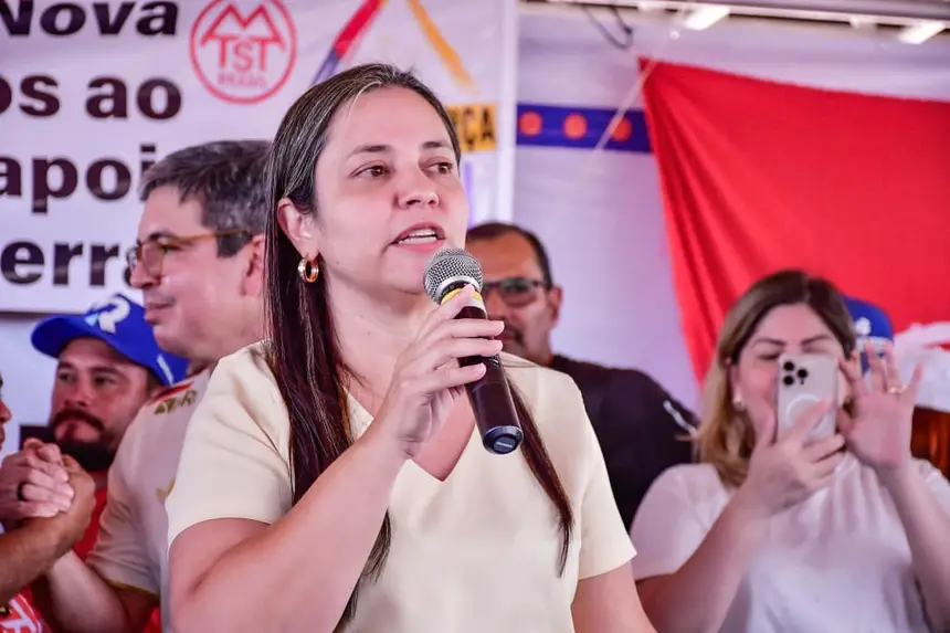  <div class='credito_fotos'>Foto: Max Renê/GEA &nbsp;&nbsp;|&nbsp;&nbsp; <a href='/midias/2026/originais/20260105085943-GF00016850-F00214596.webp' download><i class='fa-solid fa-download'></i> Download</a></div>