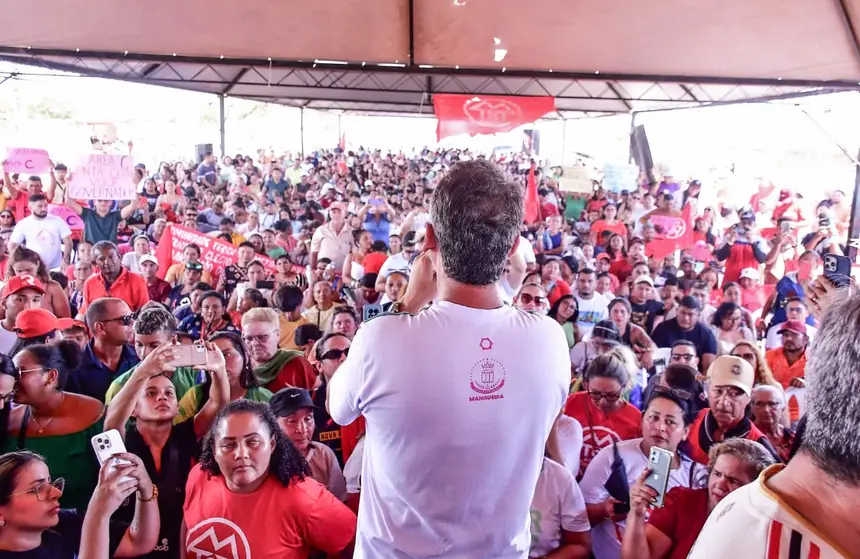  <div class='credito_fotos'>Foto: Max Renê/GEA &nbsp;&nbsp;|&nbsp;&nbsp; <a href='/midias/2026/originais/20260105085945-GF00016850-F00214599.webp' download><i class='fa-solid fa-download'></i> Download</a></div>