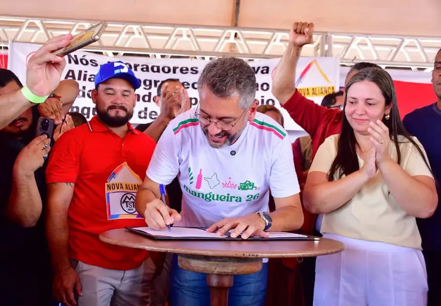  <div class='credito_fotos'>Foto: Max Renê/GEA &nbsp;&nbsp;|&nbsp;&nbsp; <a href='/midias/2026/originais/20260105085950-GF00016850-F00214606.webp' download><i class='fa-solid fa-download'></i> Download</a></div>