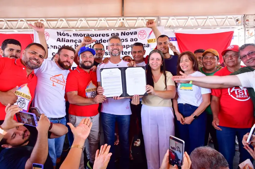  <div class='credito_fotos'>Foto: Max Renê/GEA &nbsp;&nbsp;|&nbsp;&nbsp; <a href='/midias/2026/originais/20260105085951-GF00016850-F00214607.webp' download><i class='fa-solid fa-download'></i> Download</a></div>