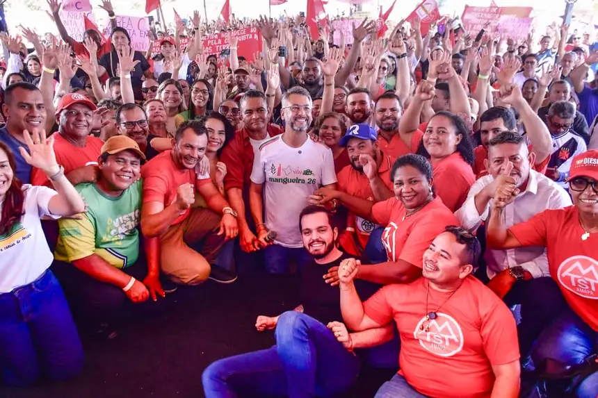  <div class='credito_fotos'>Foto: Max Renê/GEA &nbsp;&nbsp;|&nbsp;&nbsp; <a href='/midias/2026/originais/20260105085952-GF00016850-F00214609.webp' download><i class='fa-solid fa-download'></i> Download</a></div>