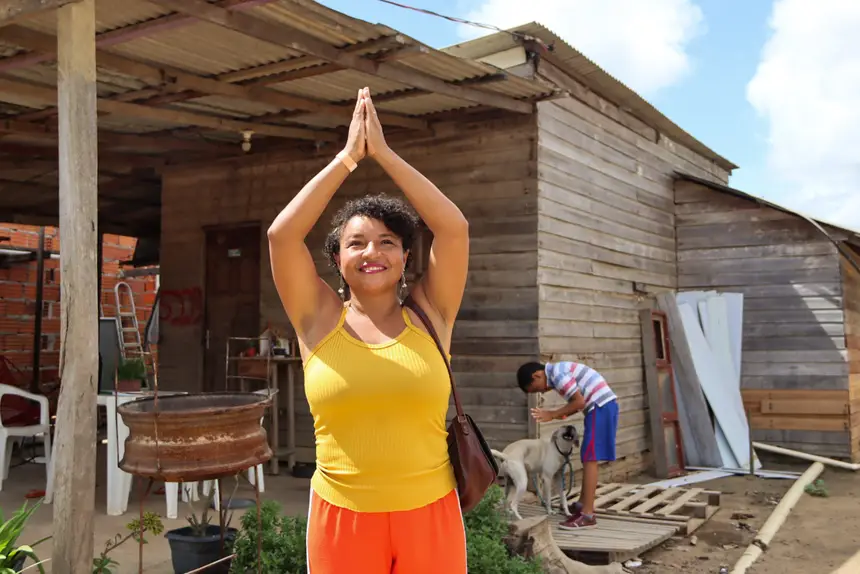  <div class='credito_fotos'>Foto: Adriano Monteiro/GEA &nbsp;&nbsp;|&nbsp;&nbsp; <a href='/midias/2026/originais/20260105090308-GF00016850-F00214612.webp' download><i class='fa-solid fa-download'></i> Download</a></div>