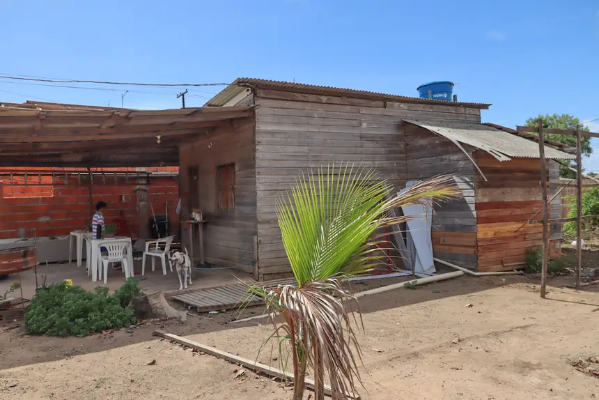  <div class='credito_fotos'>Foto: Adriano Monteiro/GEA &nbsp;&nbsp;|&nbsp;&nbsp; <a href='/midias/2026/originais/20260105090309-GF00016850-F00214613.webp' download><i class='fa-solid fa-download'></i> Download</a></div>