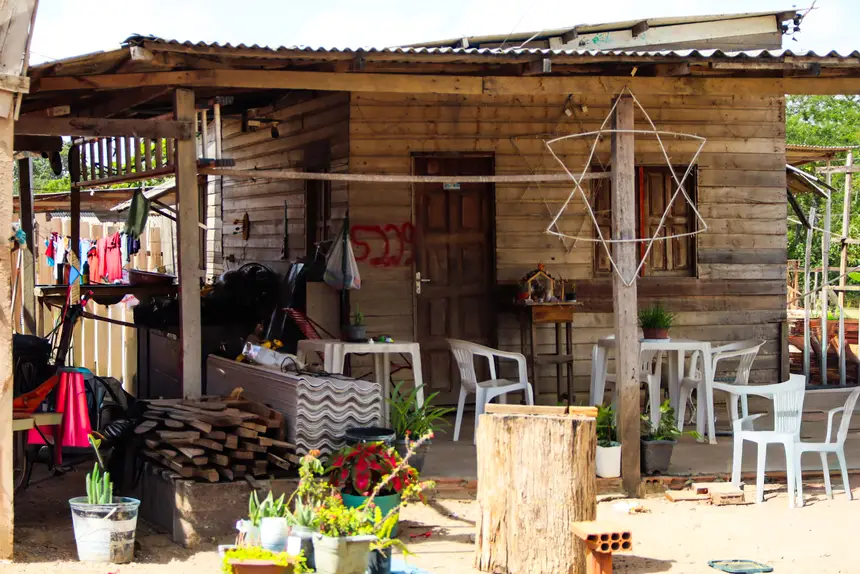  <div class='credito_fotos'>Foto: Adriano Monteiro/GEA &nbsp;&nbsp;|&nbsp;&nbsp; <a href='/midias/2026/originais/20260105090312-GF00016850-F00214616.webp' download><i class='fa-solid fa-download'></i> Download</a></div>