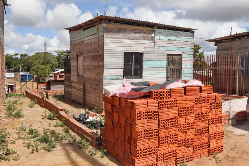  <div class='credito_fotos'>Foto: Adriano Monteiro/GEA &nbsp;&nbsp;|&nbsp;&nbsp; <a href='/midias/2026/originais/20260105090316-GF00016850-F00214620.webp' download><i class='fa-solid fa-download'></i> Download</a></div>