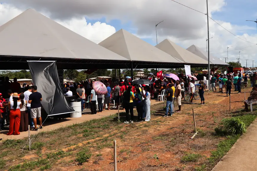  <div class='credito_fotos'>Foto: Adriano Monteiro/GEA &nbsp;&nbsp;|&nbsp;&nbsp; <a href='/midias/2026/originais/20260105090319-GF00016850-F00214623.webp' download><i class='fa-solid fa-download'></i> Download</a></div>