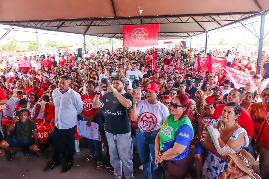  <div class='credito_fotos'>Foto: Adriano Monteiro/GEA &nbsp;&nbsp;|&nbsp;&nbsp; <a href='/midias/2026/originais/20260105090322-GF00016850-F00214626.webp' download><i class='fa-solid fa-download'></i> Download</a></div>