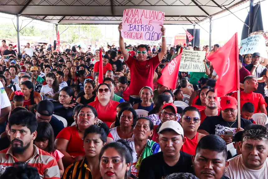  <div class='credito_fotos'>Foto: Adriano Monteiro/GEA &nbsp;&nbsp;|&nbsp;&nbsp; <a href='/midias/2026/originais/20260105090324-GF00016850-F00214629.webp' download><i class='fa-solid fa-download'></i> Download</a></div>