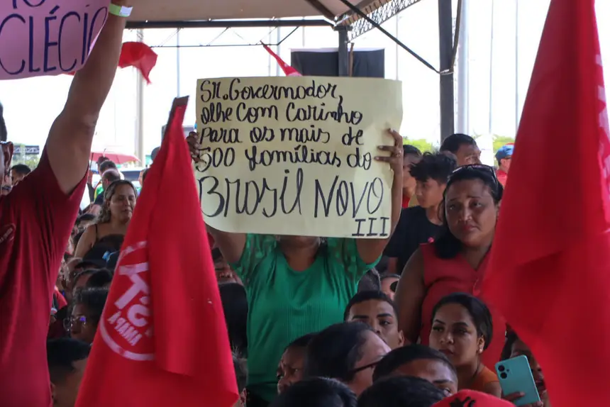  <div class='credito_fotos'>Foto: Adriano Monteiro/GEA &nbsp;&nbsp;|&nbsp;&nbsp; <a href='/midias/2026/originais/20260105090326-GF00016850-F00214631.webp' download><i class='fa-solid fa-download'></i> Download</a></div>