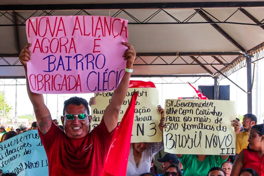  <div class='credito_fotos'>Foto: Adriano Monteiro/GEA &nbsp;&nbsp;|&nbsp;&nbsp; <a href='/midias/2026/originais/20260105090327-GF00016850-F00214632.webp' download><i class='fa-solid fa-download'></i> Download</a></div>