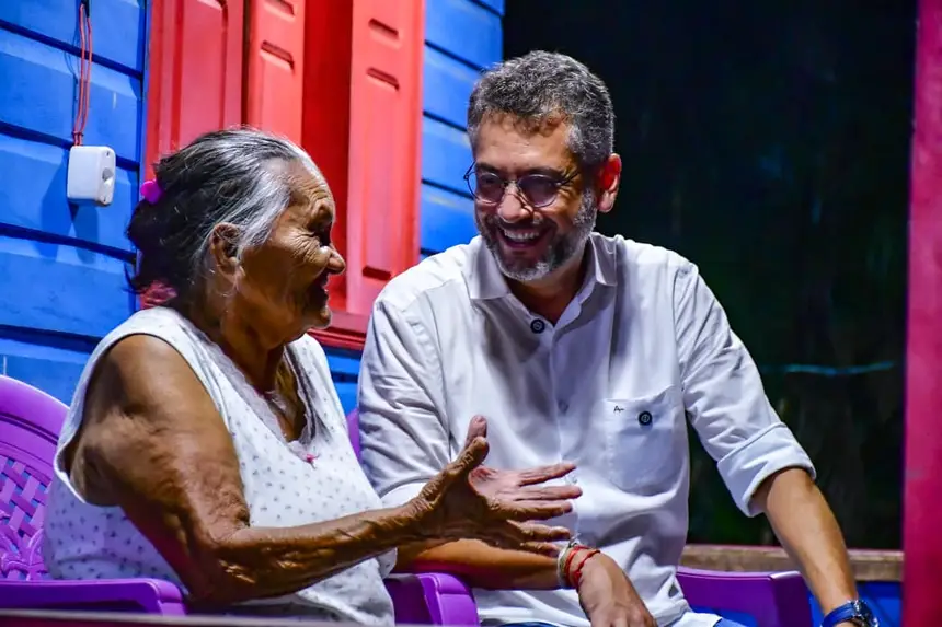  <div class='credito_fotos'>Foto: Max Renê/GEA &nbsp;&nbsp;|&nbsp;&nbsp; <a href='/midias/2026/originais/20260106084150-GF00016851-F00214636.webp' download><i class='fa-solid fa-download'></i> Download</a></div>