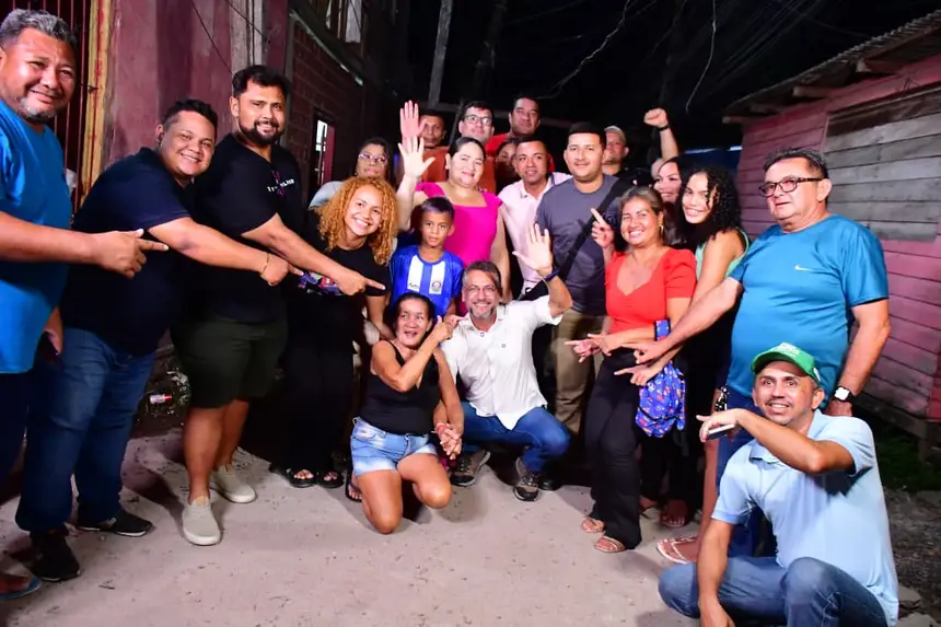  <div class='credito_fotos'>Foto: Max Renê/GEA &nbsp;&nbsp;|&nbsp;&nbsp; <a href='/midias/2026/originais/20260106084151-GF00016851-F00214637.webp' download><i class='fa-solid fa-download'></i> Download</a></div>