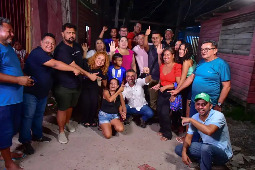  <div class='credito_fotos'>Foto: Max Renê/GEA &nbsp;&nbsp;|&nbsp;&nbsp; <a href='/midias/2026/originais/20260106084151-GF00016851-F00214638.webp' download><i class='fa-solid fa-download'></i> Download</a></div>