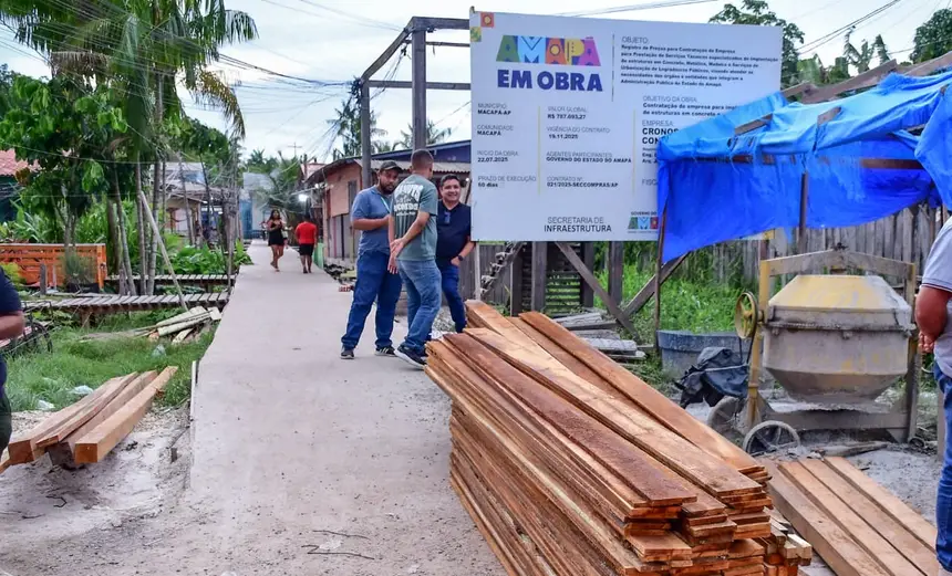  <div class='credito_fotos'>Foto: Max Renê/GEA &nbsp;&nbsp;|&nbsp;&nbsp; <a href='/midias/2026/originais/20260106084156-GF00016851-F00214644.webp' download><i class='fa-solid fa-download'></i> Download</a></div>