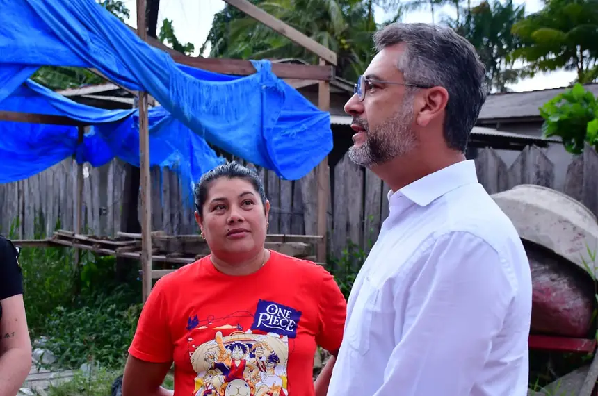  <div class='credito_fotos'>Foto: Max Renê/GEA &nbsp;&nbsp;|&nbsp;&nbsp; <a href='/midias/2026/originais/20260106084156-GF00016851-F00214645.webp' download><i class='fa-solid fa-download'></i> Download</a></div>