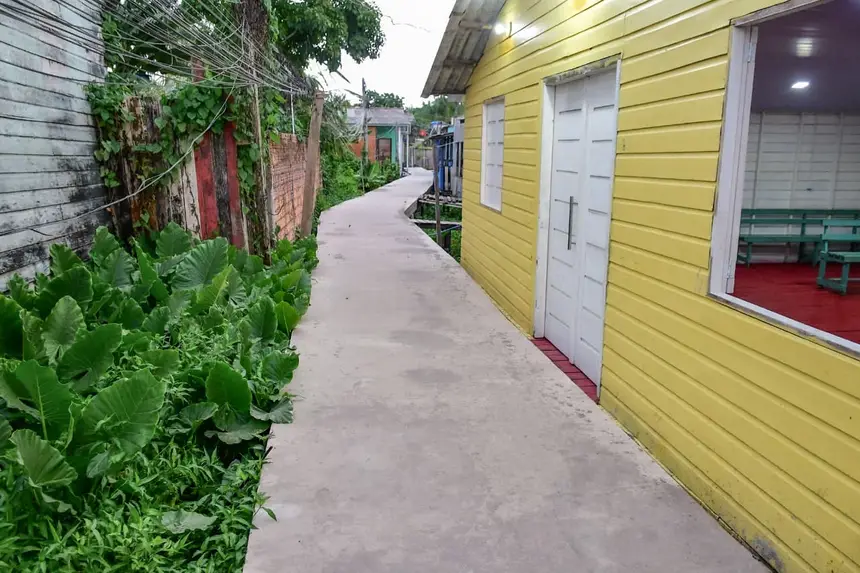  <div class='credito_fotos'>Foto: Max Renê/GEA &nbsp;&nbsp;|&nbsp;&nbsp; <a href='/midias/2026/originais/20260106084201-GF00016851-F00214651.webp' download><i class='fa-solid fa-download'></i> Download</a></div>