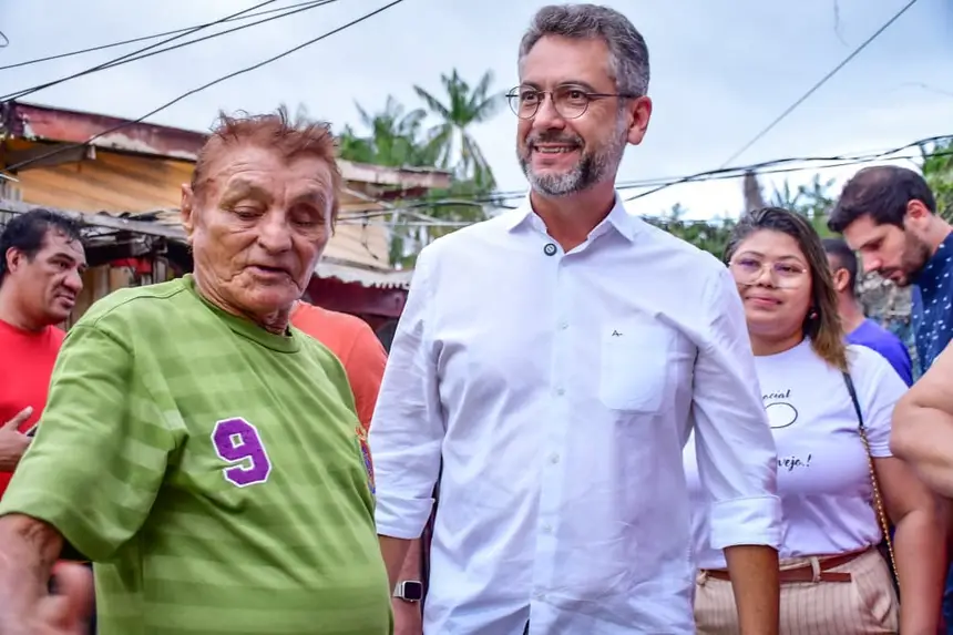  <div class='credito_fotos'>Foto: Max Renê/GEA &nbsp;&nbsp;|&nbsp;&nbsp; <a href='/midias/2026/originais/20260106084203-GF00016851-F00214654.webp' download><i class='fa-solid fa-download'></i> Download</a></div>