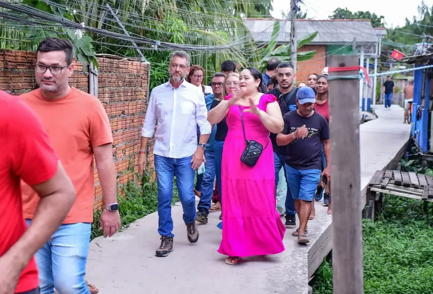  <div class='credito_fotos'>Foto: Max Renê/GEA &nbsp;&nbsp;|&nbsp;&nbsp; <a href='/midias/2026/originais/20260106084206-GF00016851-F00214658.webp' download><i class='fa-solid fa-download'></i> Download</a></div>