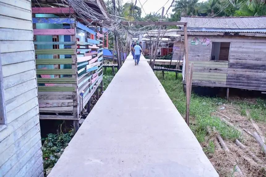  <div class='credito_fotos'>Foto: Max Renê/GEA &nbsp;&nbsp;|&nbsp;&nbsp; <a href='/midias/2026/originais/20260106084207-GF00016851-F00214659.webp' download><i class='fa-solid fa-download'></i> Download</a></div>