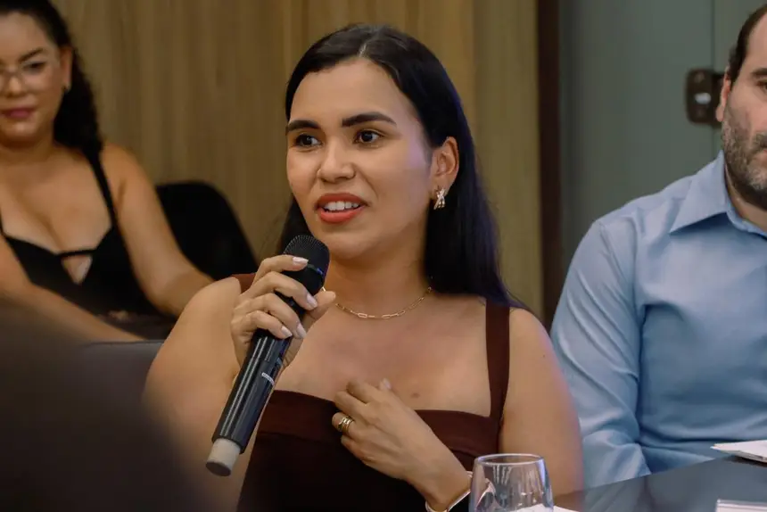  <div class='credito_fotos'>Foto: Ruan Alves / GEA &nbsp;&nbsp;|&nbsp;&nbsp; <a href='/midias/2026/originais/20260106152303-GF00016852-F00214667.webp' download><i class='fa-solid fa-download'></i> Download</a></div>