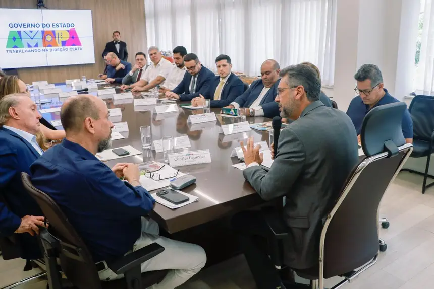  <div class='credito_fotos'>Foto: Ruan Alves / GEA &nbsp;&nbsp;|&nbsp;&nbsp; <a href='/midias/2026/originais/20260106152307-GF00016852-F00214673.webp' download><i class='fa-solid fa-download'></i> Download</a></div>