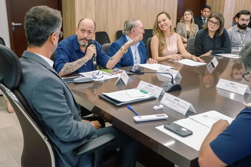  <div class='credito_fotos'>Foto: Ruan Alves / GEA &nbsp;&nbsp;|&nbsp;&nbsp; <a href='/midias/2026/originais/20260106152308-GF00016852-F00214674.webp' download><i class='fa-solid fa-download'></i> Download</a></div>