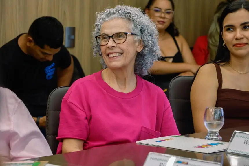  <div class='credito_fotos'>Foto: Ruan Alves / GEA &nbsp;&nbsp;|&nbsp;&nbsp; <a href='/midias/2026/originais/20260106152312-GF00016852-F00214679.webp' download><i class='fa-solid fa-download'></i> Download</a></div>