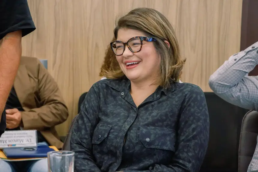  <div class='credito_fotos'>Foto: Ruan Alves / GEA &nbsp;&nbsp;|&nbsp;&nbsp; <a href='/midias/2026/originais/20260106152313-GF00016852-F00214680.webp' download><i class='fa-solid fa-download'></i> Download</a></div>