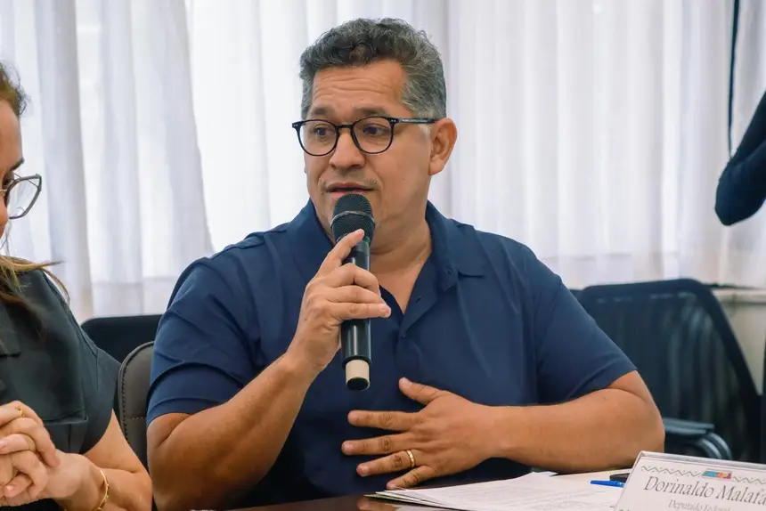  <div class='credito_fotos'>Foto: Ruan Alves / GEA &nbsp;&nbsp;|&nbsp;&nbsp; <a href='/midias/2026/originais/20260106152313-GF00016852-F00214681.webp' download><i class='fa-solid fa-download'></i> Download</a></div>