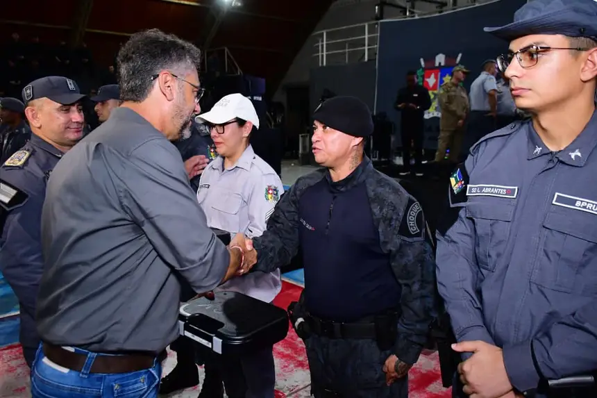  <div class='credito_fotos'>Foto: Max Renê/GEA &nbsp;&nbsp;|&nbsp;&nbsp; <a href='/midias/2026/originais/20260108102049-GF00016853-F00214685.webp' download><i class='fa-solid fa-download'></i> Download</a></div>