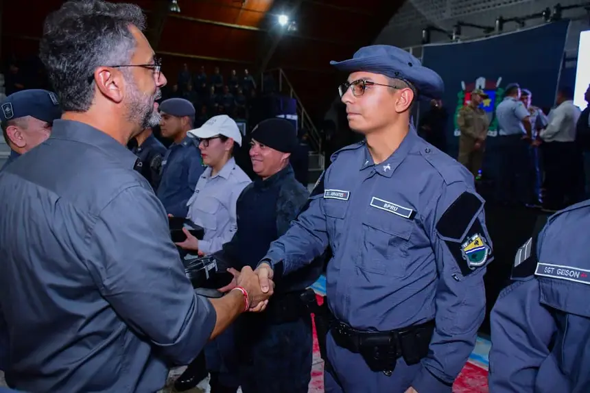  <div class='credito_fotos'>Foto: Max Renê/GEA &nbsp;&nbsp;|&nbsp;&nbsp; <a href='/midias/2026/originais/20260108102050-GF00016853-F00214686.webp' download><i class='fa-solid fa-download'></i> Download</a></div>