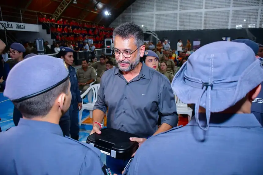  <div class='credito_fotos'>Foto: Max Renê/GEA &nbsp;&nbsp;|&nbsp;&nbsp; <a href='/midias/2026/originais/20260108102050-GF00016853-F00214687.webp' download><i class='fa-solid fa-download'></i> Download</a></div>