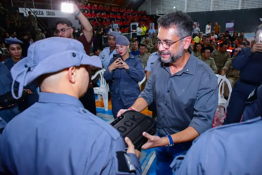  <div class='credito_fotos'>Foto: Max Renê/GEA &nbsp;&nbsp;|&nbsp;&nbsp; <a href='/midias/2026/originais/20260108102051-GF00016853-F00214688.webp' download><i class='fa-solid fa-download'></i> Download</a></div>